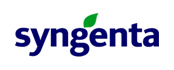 syngenta