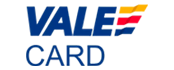 valecard